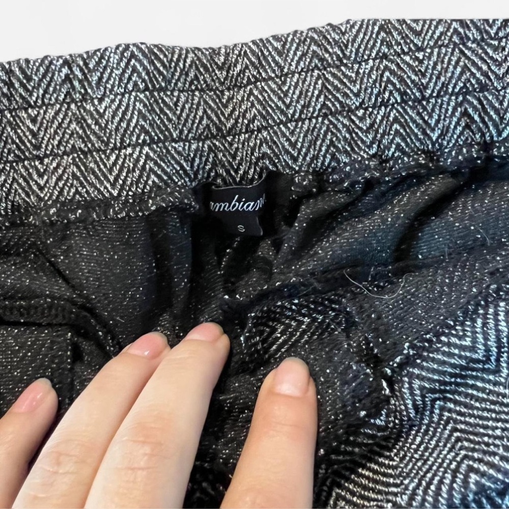 Thick Work Pants - Picture 4 of 7